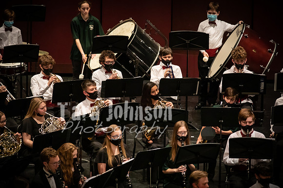 22 MHS Band - MS @ MHS 2-1 - TJP (164 of 303)