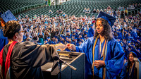2024 IA Graduation - Angle Stage Entrance - TJP (187 of 318)