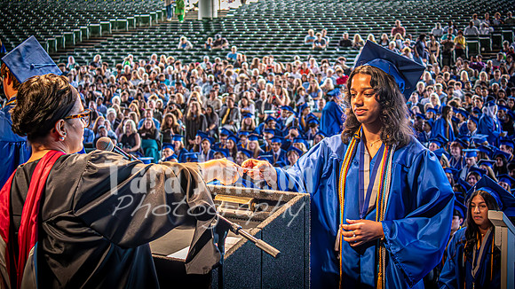 2024 IA Graduation - Angle Stage Entrance - TJP (187 of 318)