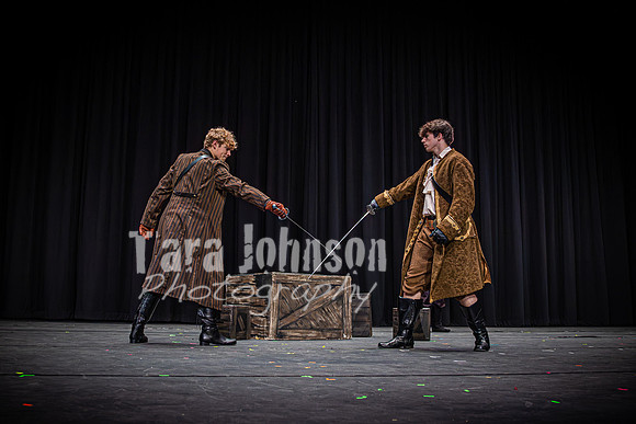 2024 LHS Theatre - 3M - Promo - TJP (188 of 469)