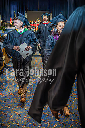 2024 U of D Grad - Exit - TJP (115 of 319)