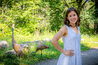 Olivia Pyrc - Color - TJP (2 of 56)