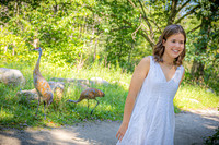 Olivia Pyrc - Color - TJP (1 of 56)