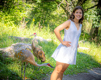 Olivia Pyrc - Color - TJP (4 of 56)