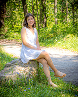 Olivia Pyrc - Color - TJP (7 of 56)