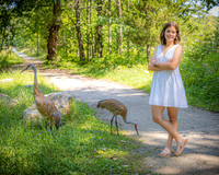 Olivia Pyrc - Color - TJP (6 of 56)