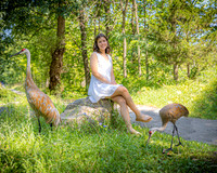 Olivia Pyrc - Color - TJP (9 of 56)