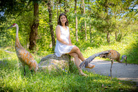 Olivia Pyrc - Color - TJP (10 of 56)