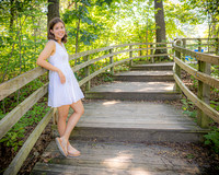 Olivia Pyrc - Color - TJP (11 of 56)
