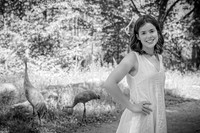 Olivia Pyrc - BW - TJP (2 of 56)