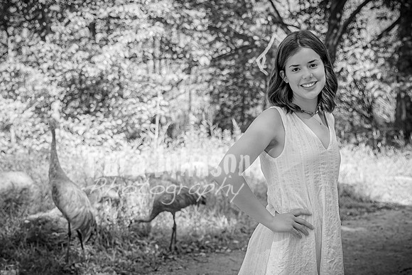 Olivia Pyrc - BW - TJP (2 of 56)