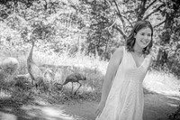 Olivia Pyrc - BW - TJP (1 of 56)