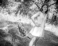 Olivia Pyrc - BW - TJP (4 of 56)