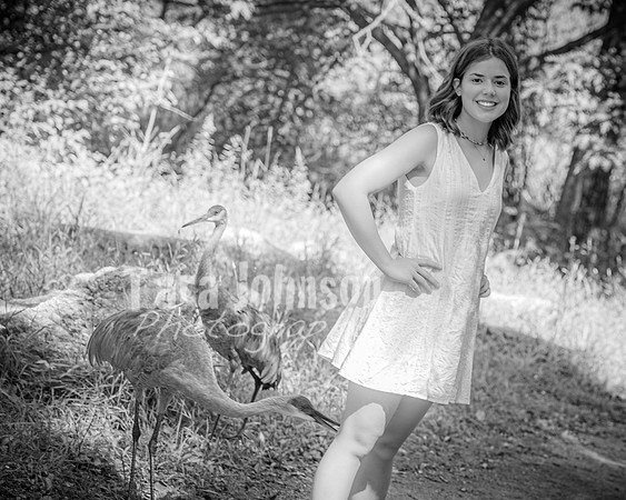 Olivia Pyrc - BW - TJP (4 of 56)