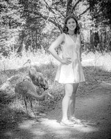 Olivia Pyrc - BW - TJP (3 of 56)