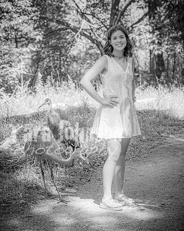 Olivia Pyrc - BW - TJP (3 of 56)