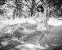 Olivia Pyrc - BW - TJP (5 of 56)