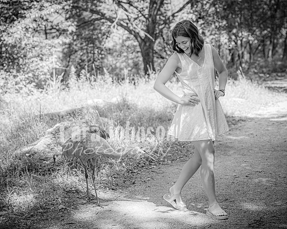 Olivia Pyrc - BW - TJP (5 of 56)