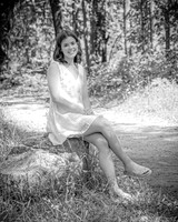 Olivia Pyrc - BW - TJP (7 of 56)