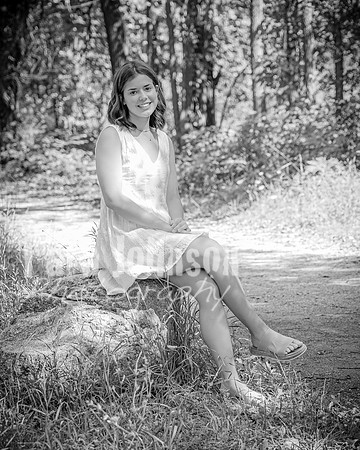 Olivia Pyrc - BW - TJP (7 of 56)