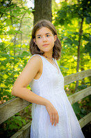 Olivia Pyrc - Color - TJP (13 of 56)