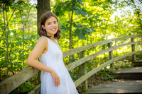 Olivia Pyrc - Color - TJP (12 of 56)