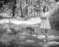 Olivia Pyrc - BW - TJP (6 of 56)