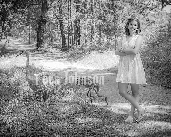 Olivia Pyrc - BW - TJP (6 of 56)