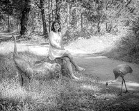 Olivia Pyrc - BW - TJP (8 of 56)