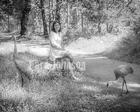 Olivia Pyrc - BW - TJP (8 of 56)