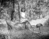 Olivia Pyrc - BW - TJP (9 of 56)