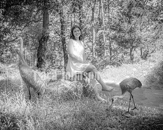 Olivia Pyrc - BW - TJP (9 of 56)