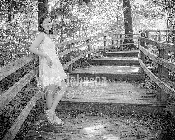 Olivia Pyrc - BW - TJP (11 of 56)