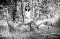 Olivia Pyrc - BW - TJP (10 of 56)