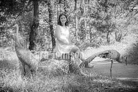 Olivia Pyrc - BW - TJP (10 of 56)