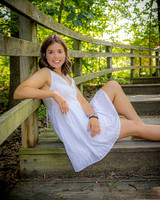 Olivia Pyrc - Color - TJP (15 of 56)