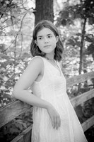 Olivia Pyrc - BW - TJP (13 of 56)
