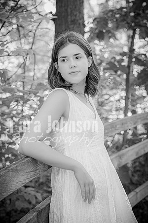 Olivia Pyrc - BW - TJP (13 of 56)