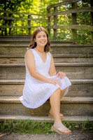 Olivia Pyrc - Color - TJP (18 of 56)