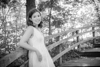 Olivia Pyrc - BW - TJP (12 of 56)