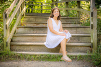 Olivia Pyrc - Color - TJP (19 of 56)