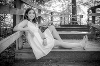 Olivia Pyrc - BW - TJP (14 of 56)