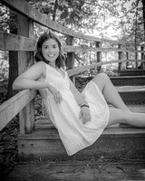 Olivia Pyrc - BW - TJP (15 of 56)
