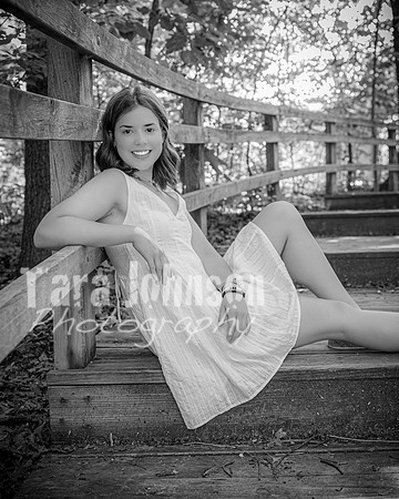Olivia Pyrc - BW - TJP (15 of 56)