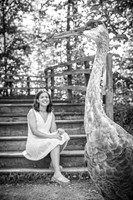 Olivia Pyrc - BW - TJP (16 of 56)