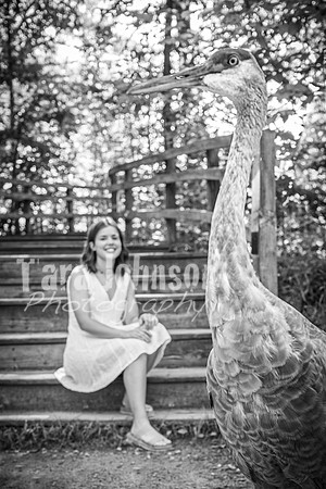 Olivia Pyrc - BW - TJP (16 of 56)
