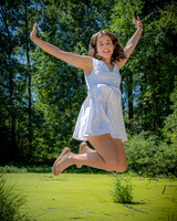 Olivia Pyrc - Color - TJP (20 of 56)