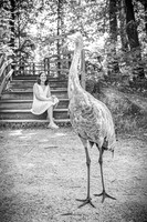 Olivia Pyrc - BW - TJP (17 of 56)