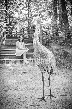 Olivia Pyrc - BW - TJP (17 of 56)
