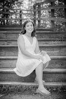 Olivia Pyrc - BW - TJP (18 of 56)